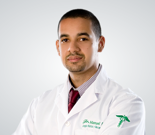 Dr. Manuel Díaz Guzmán (@dr.manueldiazg) • Instagram photos and videos