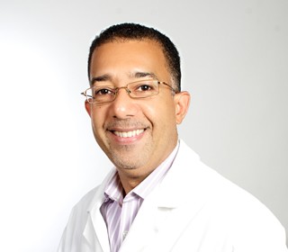 Dr. Rubén Darío Carrasco