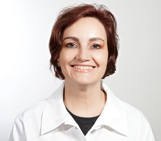 Dra. Yira Tapounet Brugal