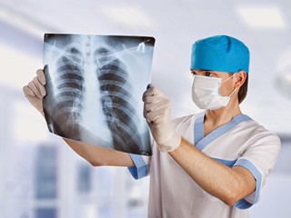 Radiología